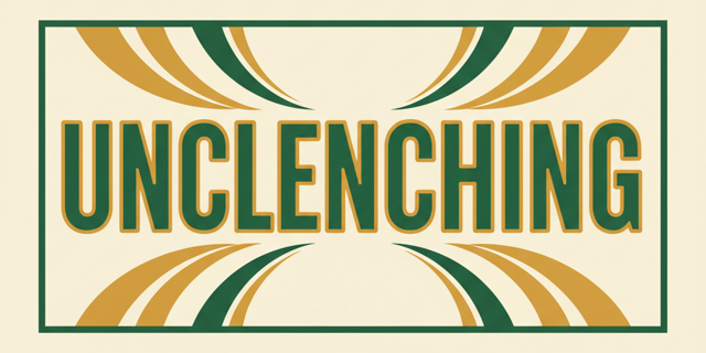 When God Handles the Scorekeeping thumbnail