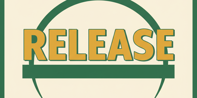 When I Am Afraid to Let Go thumbnail