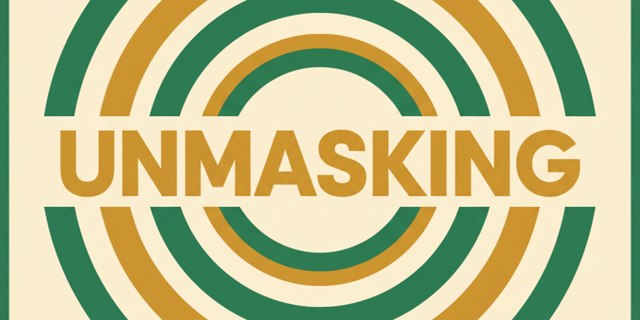 When Prudence Is Really Fear thumbnail