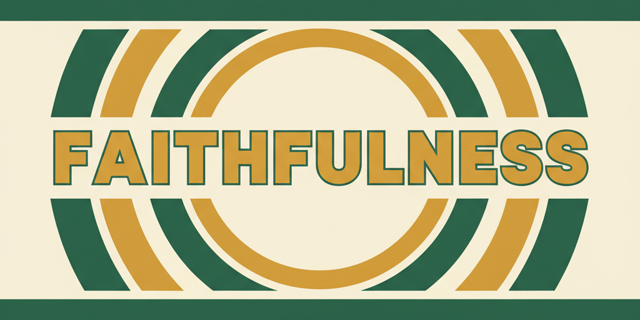 Things Will Work Together thumbnail