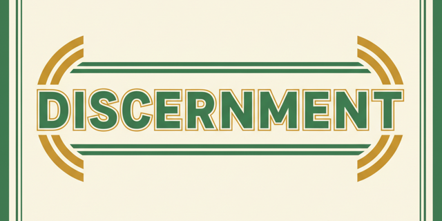 Who I’m Actually Building For thumbnail