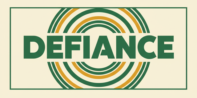 You Are Not Building Alone thumbnail